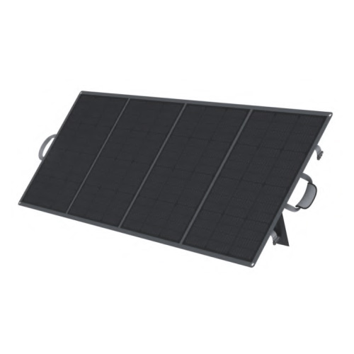 Daran Energy 300W Foldable Solar Panel